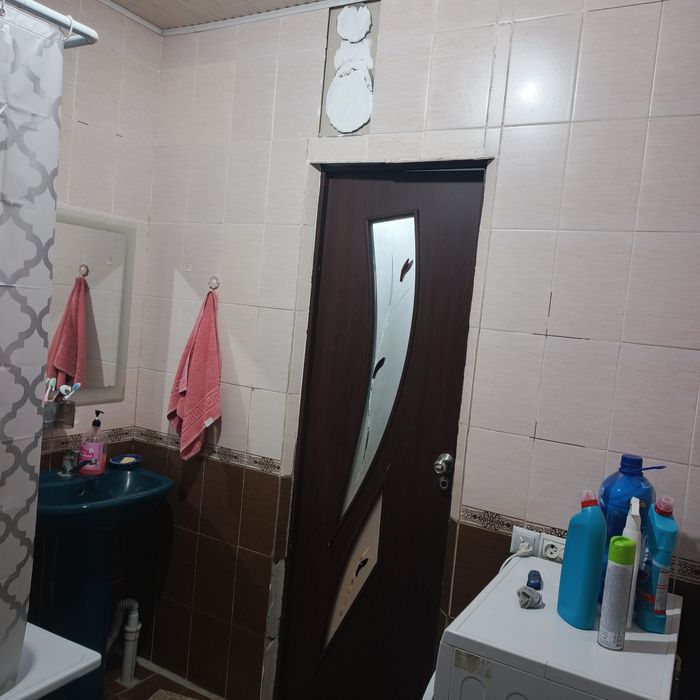 Продаю дом. Төле би