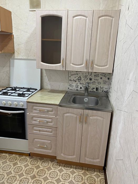 Сдам 2-комнатную квартиру