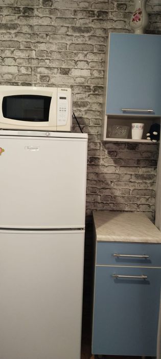 Сдам квартиру на длительный срок