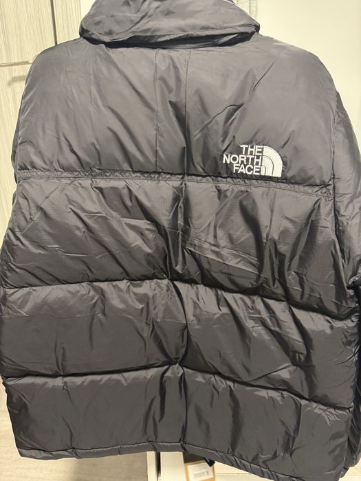 Geaca the north face 700 xs
