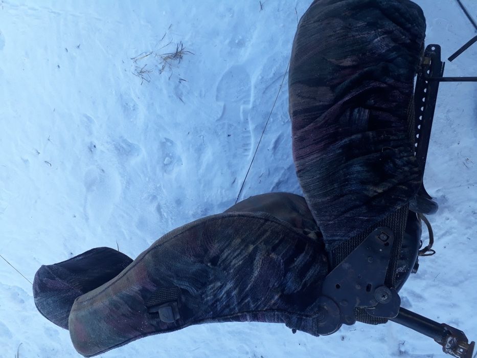 Сиденье от ауди 80