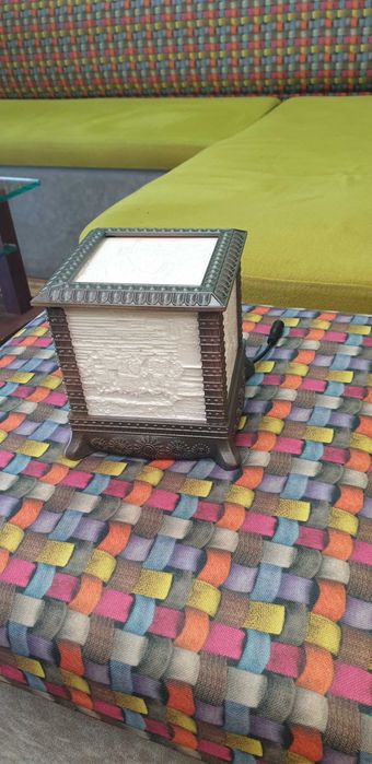 3d принтиране с PLA и PETG (малки и средни модели)