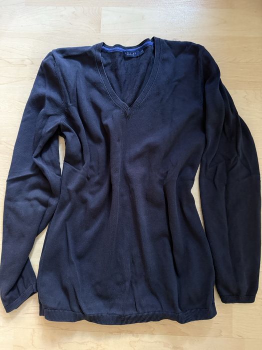 Pulovere, diferite modele