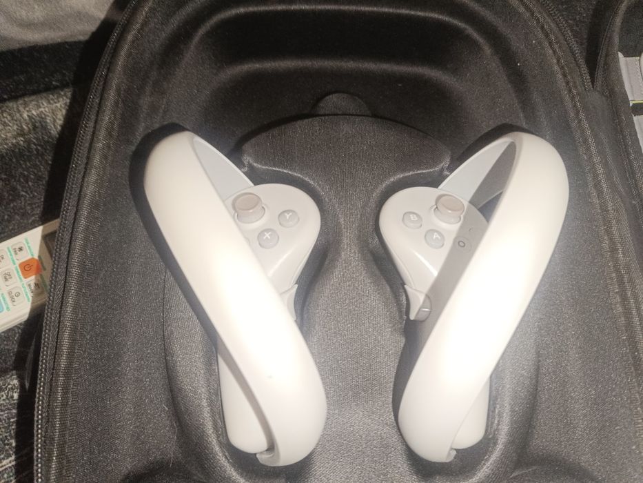 Продаю Pico 4 256гб