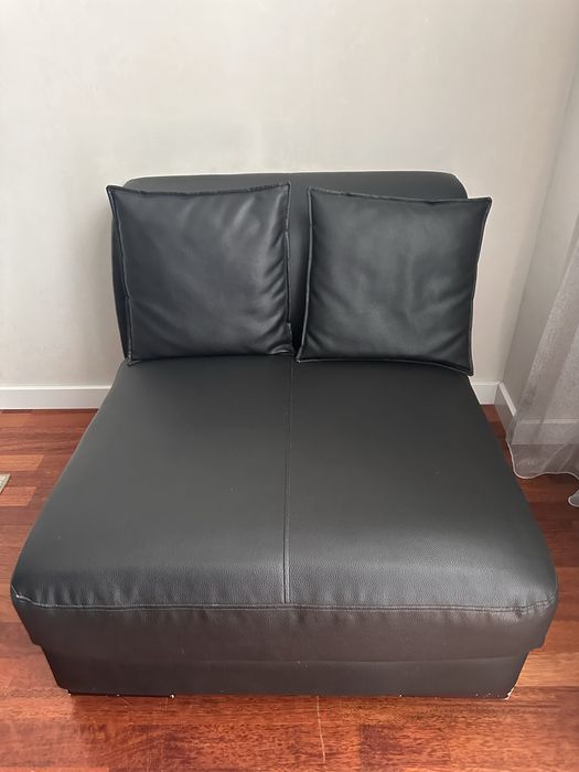 Мягкая мебель