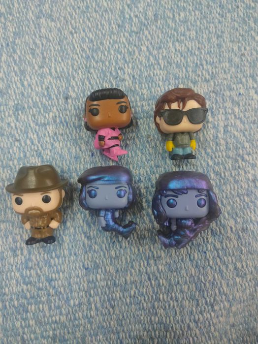 Обмен, продажа ОСД