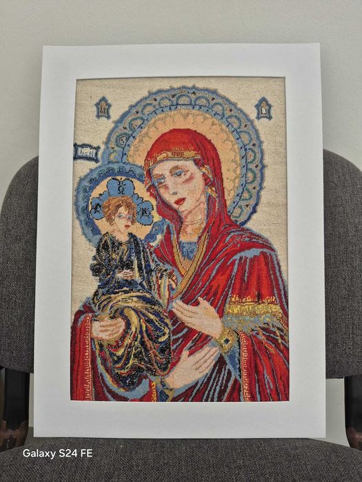 goblenuri cusute manual