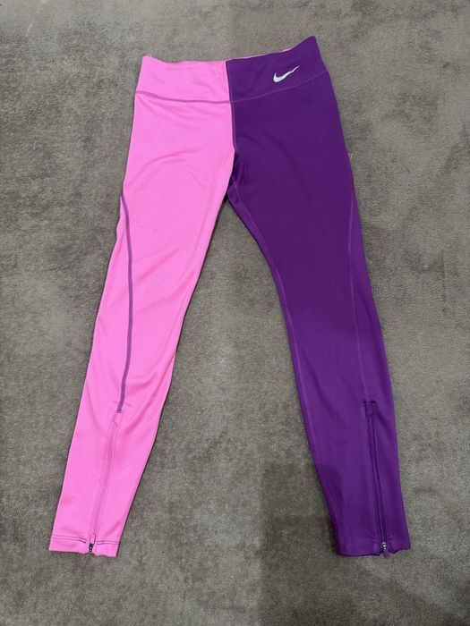 Оригинален клин Nike р-р М