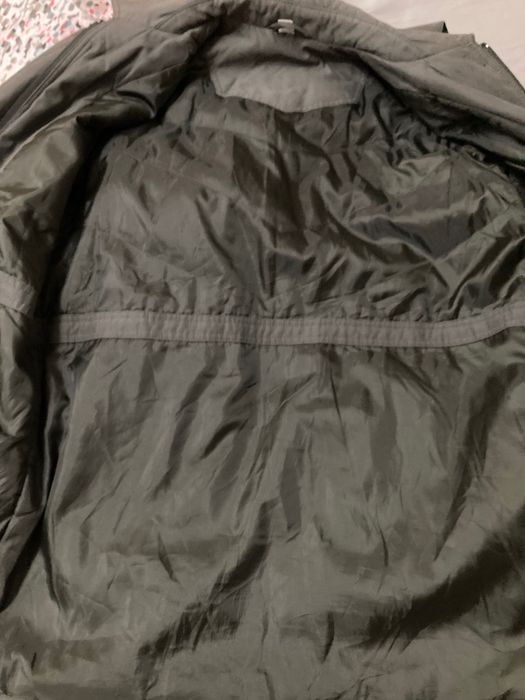 Geaca dama mărimea 30-40