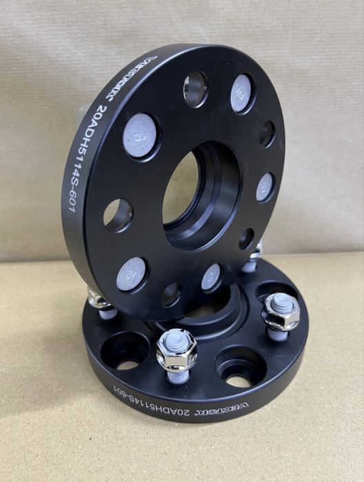 Продам проставки