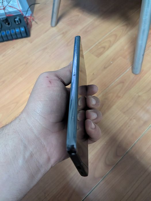 Samsung A73 5G 256GB