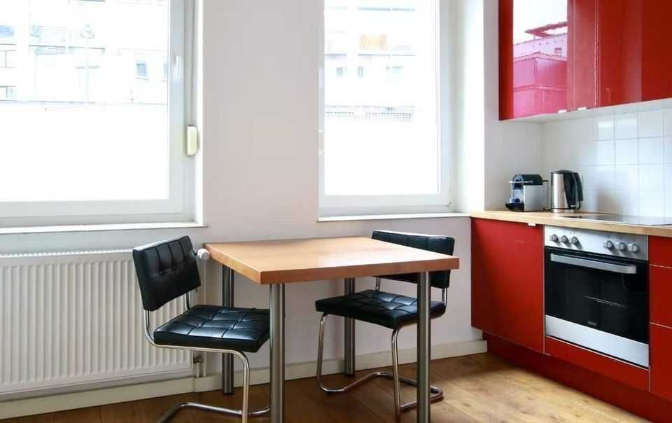 Продава се Тристаен апартамент в София, Лозенец - 102 кв.м за 1422 €/кв.м - Снимка #3