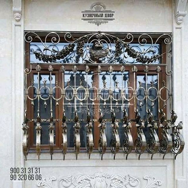 Арзон реше'ткалар деше'вие реше'тки