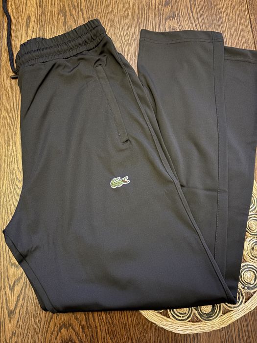 Pantaloni lacoste xxl