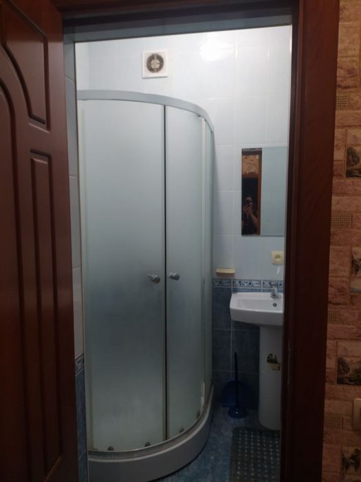 Продается 2х Чирчик Новои