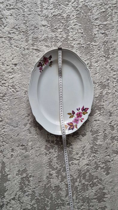 Set farfurii 6 persoane Apulum NOI