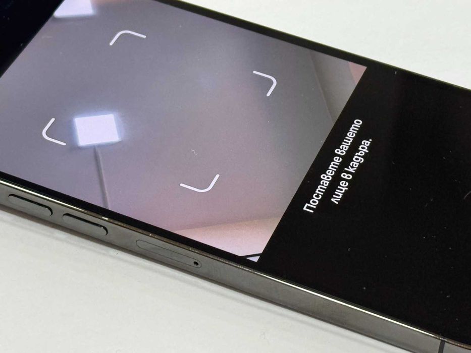 Apple iPhone 13 Pro Max 128GB 86%Bh