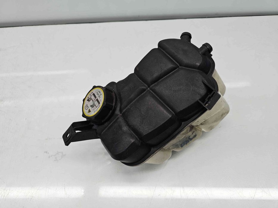 Vas expansiune Volvo V60 [Fabr 2010-2018] 6G91-8K218-D2L4A