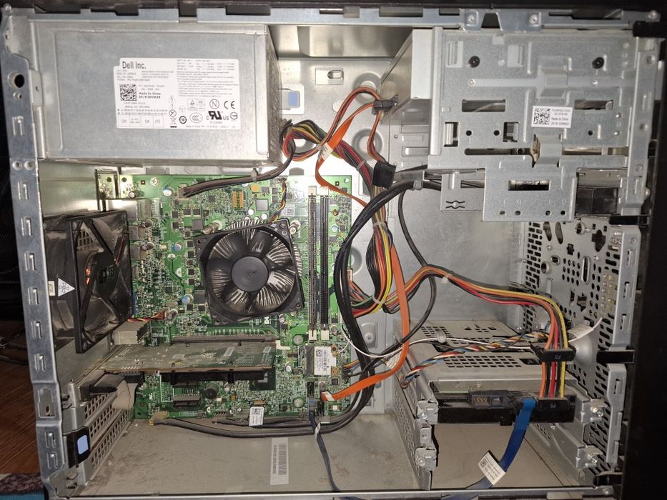 продам пк не дорого