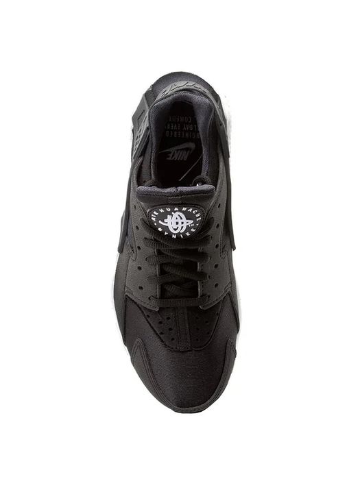 Дамски маратонки Nike huarache