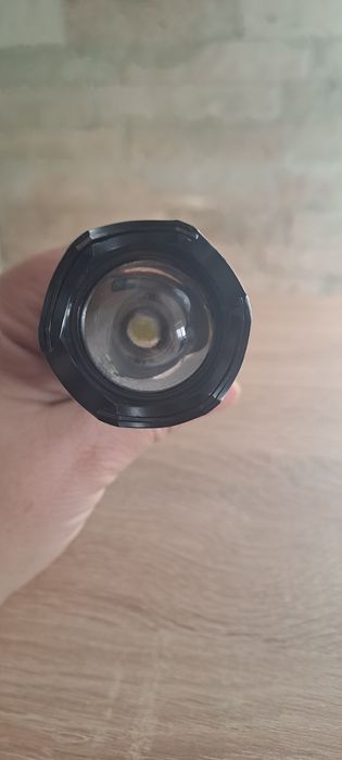 Камера с Wi Fi и USB,Фенер