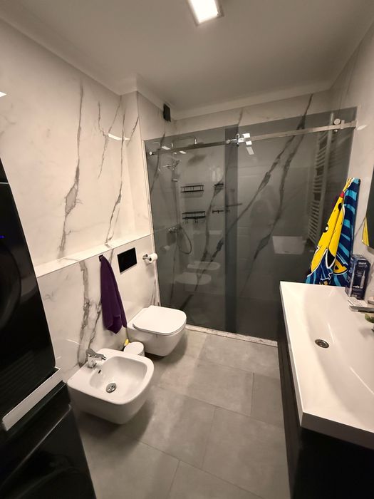 Apartament 2 camere lux Ared Kaufland nou renovat