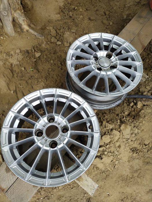 Титанка сатылады R13