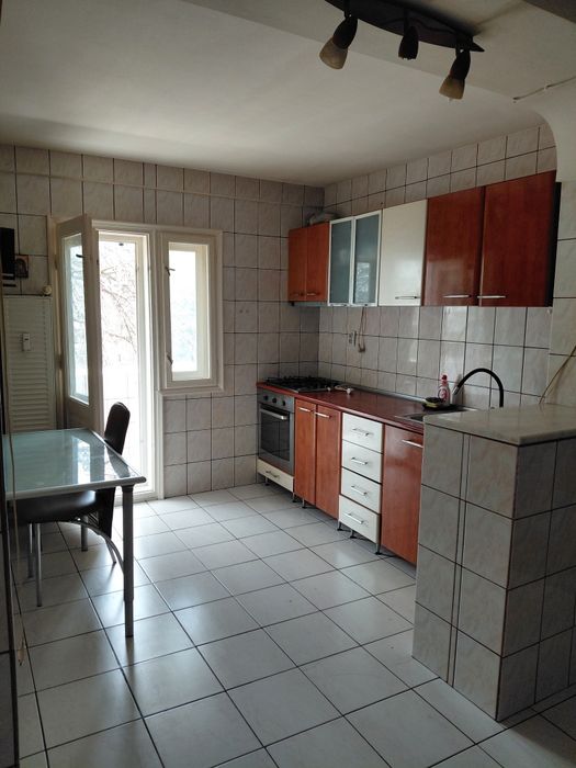 Ap 2 camere inchiriat Crangasi