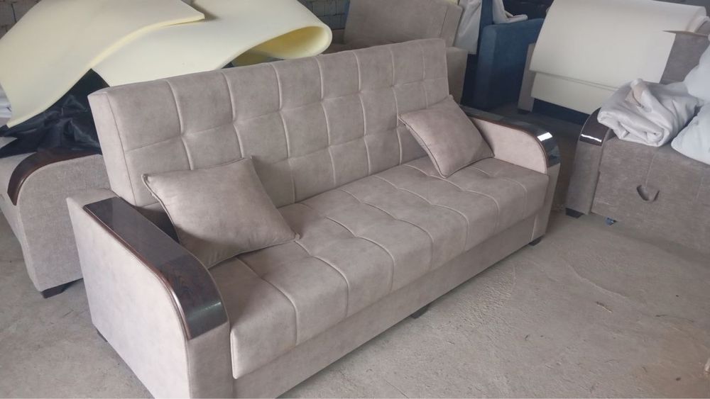 Divan ofis va uy uchun