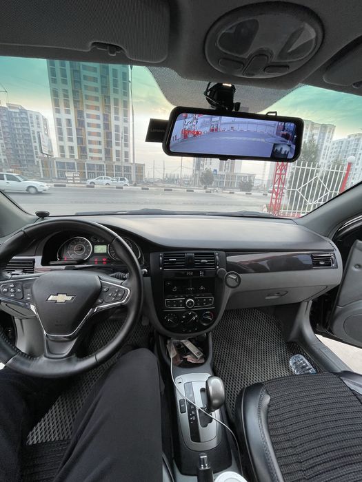 Gentra 3. 2022 yil sotiladi. Qora. Propan.