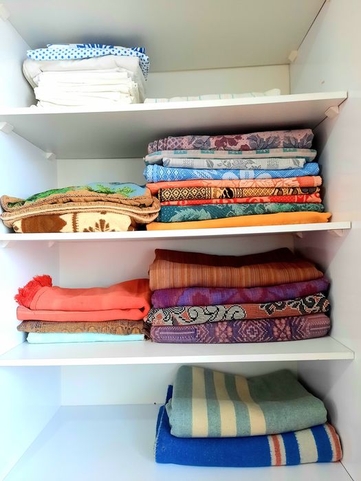 Покрывала Половики гобеленовые