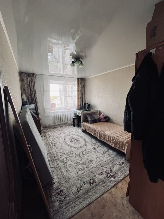 Худжандтағы жыныстық қатынас