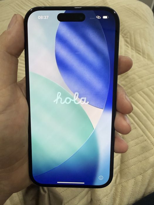 Iphone 16 128 гб