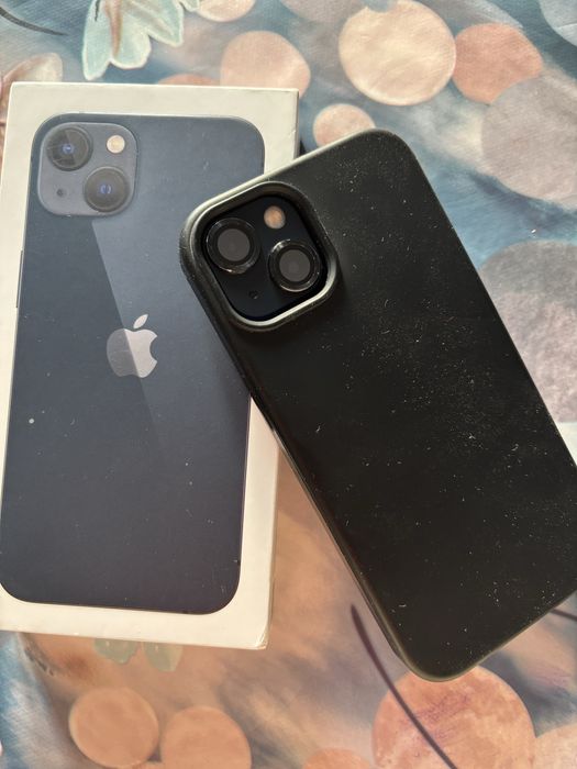 iPhone 13 срочно