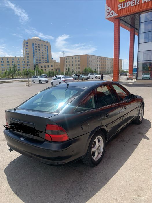 Продам машину