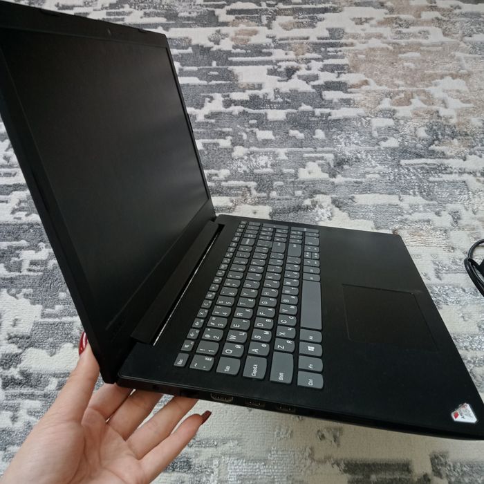 Ноутбук/Леново/Lenovo