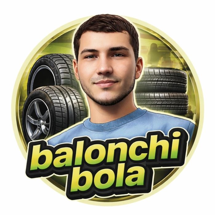 Vulkanizatsiya xizmati