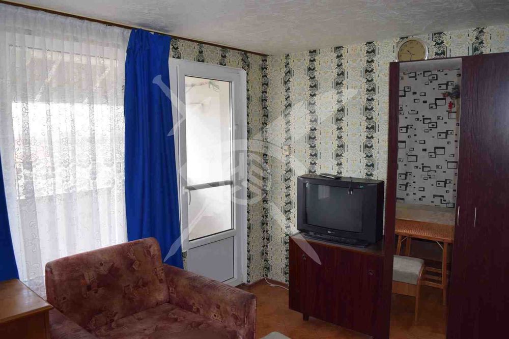 Продава се Многостаен апартамент в Поморие - 145 кв.м за 367 €/кв.м - Снимка #6
