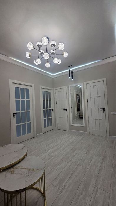 Юнусабад ЖК "Океан" 1в2/4/16