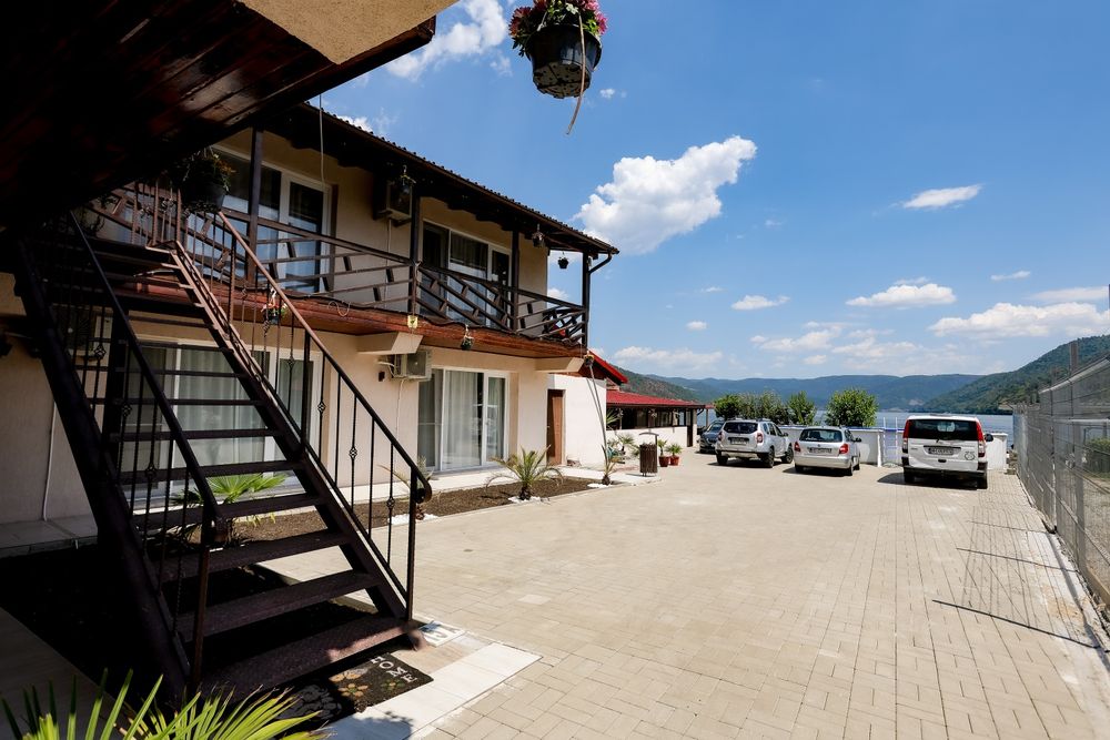 Va asteptam la o relaxare la Ciubar !!!