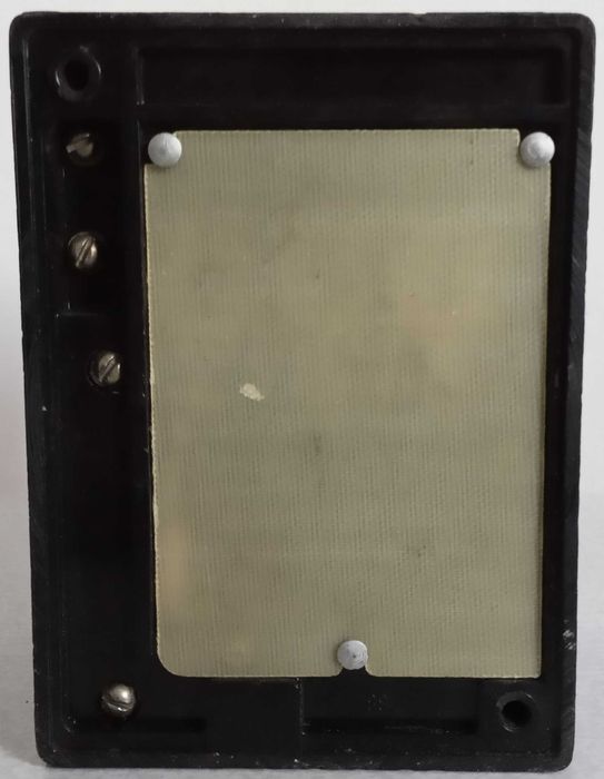 Автомат АП-50Б Трехфазный