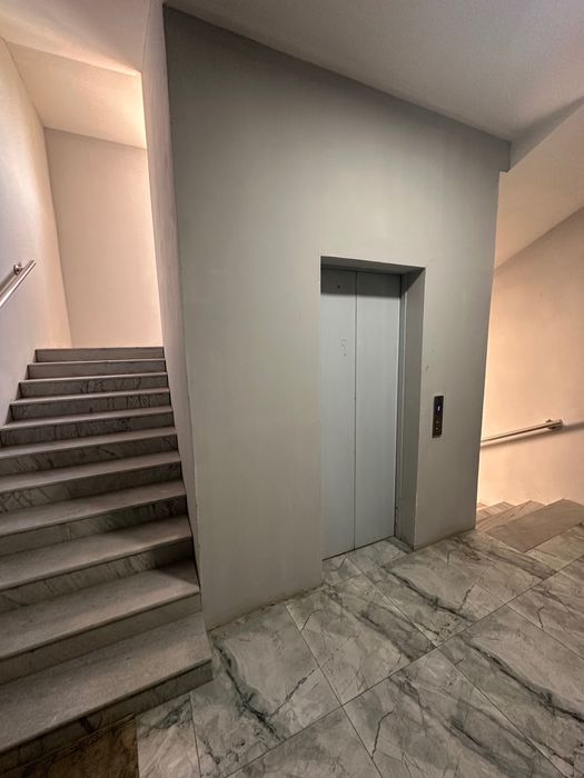 Продается новостройка с кадастром