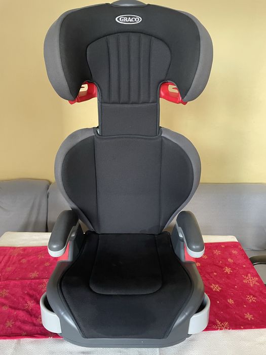 Стол за кола- 15-36 кг “Graco”