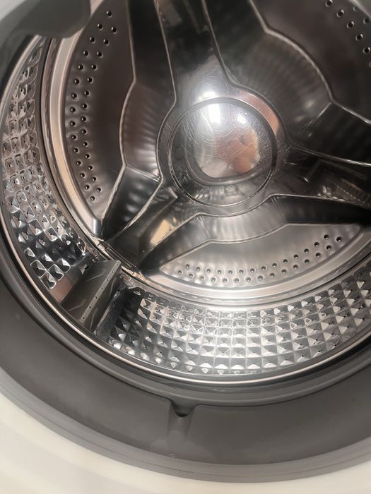 Продам стиральную машинку автомат