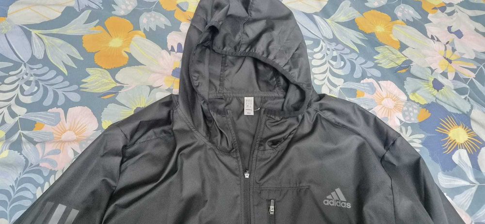 Bluza Adidas marimea XL
