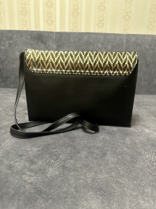 Продам сумки новые