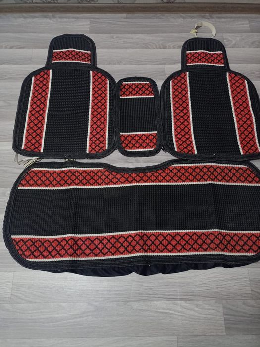 Чехлы 10000тенге