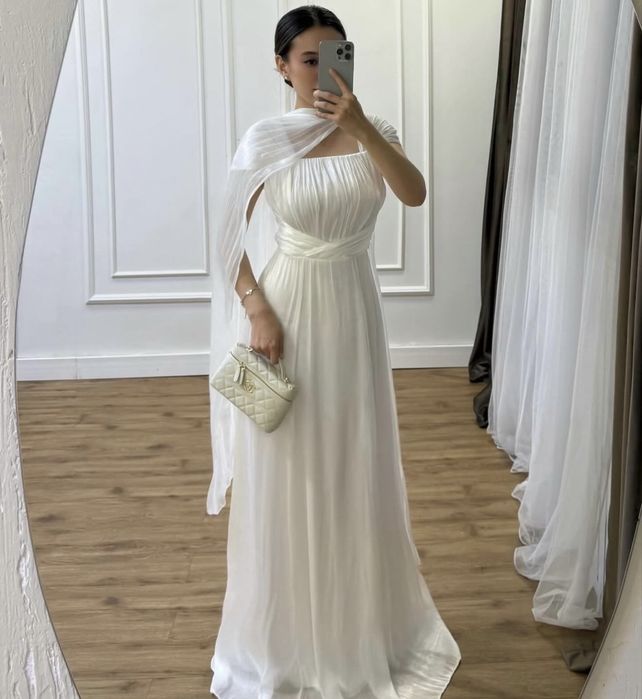 Новый платье 6000