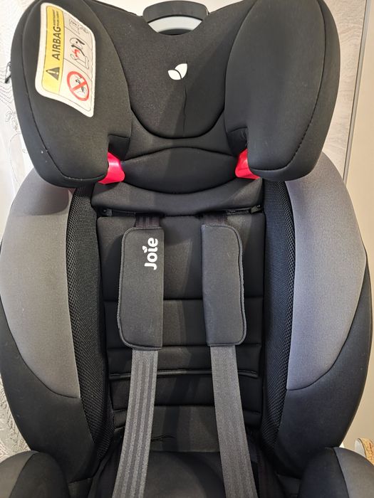 Scaun auto Joie .