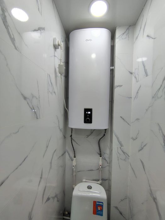 Продам 2х комнатную квартиру